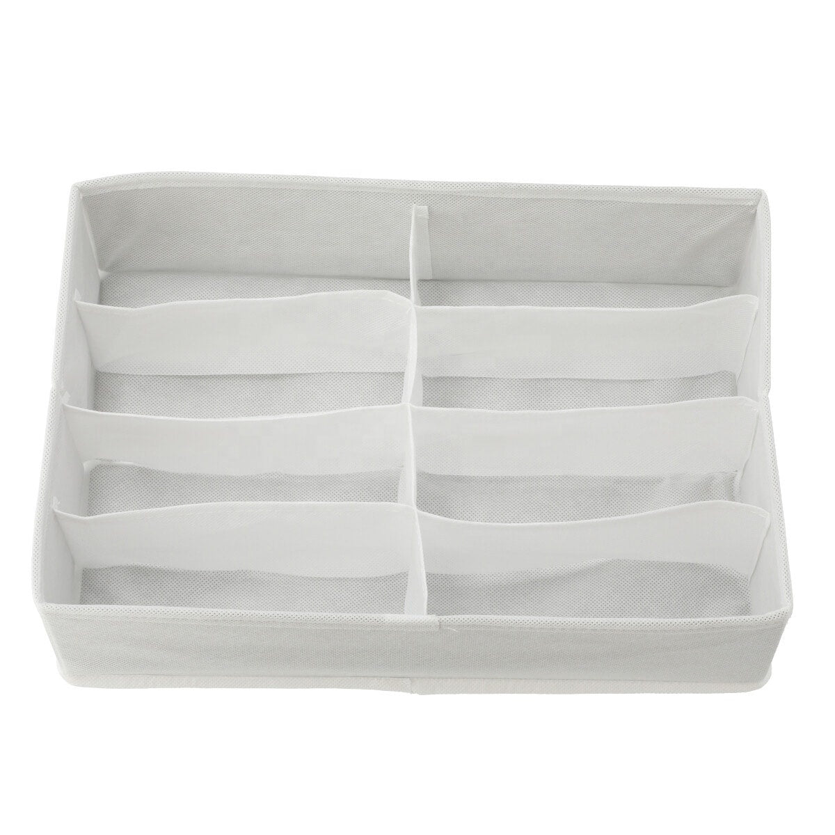 Bathroom Counter Tray