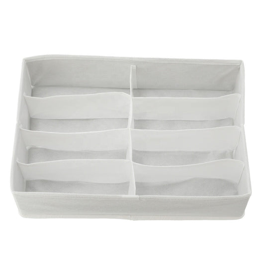 Bathroom Counter Tray